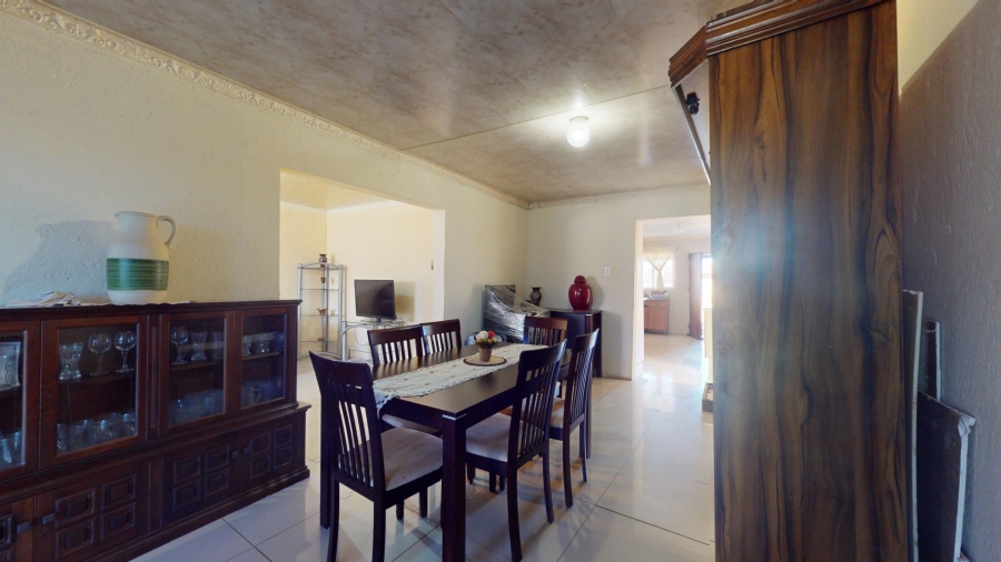 3 Bedroom Property for Sale in Promosa North West